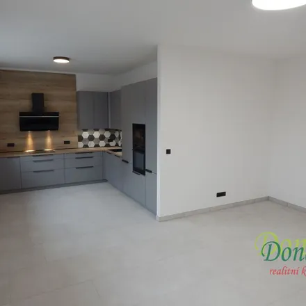 Image 4 - Velké náměstí, 500 01 Hradec Králové, Czechia - Apartment for rent