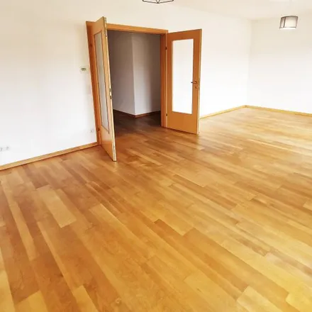 Rent this 3 bed apartment on Rathausplatz 4 in 3400 Gemeinde Klosterneuburg, Austria
