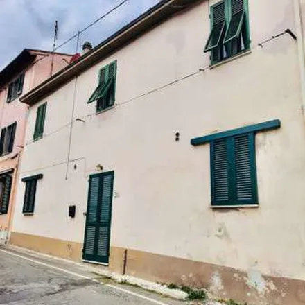 Image 2 - Via Pietro Frediani, 56032 Buti PI, Italy - Apartment for rent