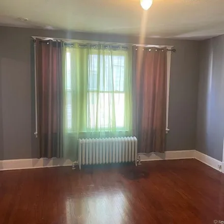 Rent this 3 bed apartment on 796 Tower Avenue in Hartford, CT 06112
