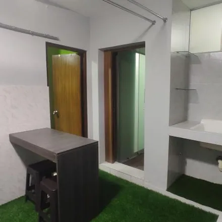 Buy this 2 bed apartment on Calle Garcilazo de la Vega in Guardia Civil, Paucarpata 04006