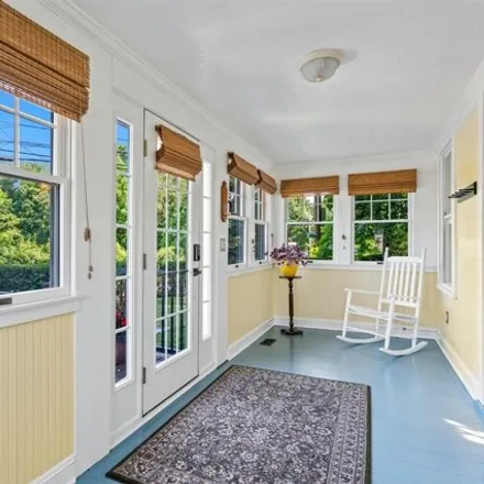 Image 3 - 24 Old Commack Rd, Kings Park, New York, 11754 - House for sale