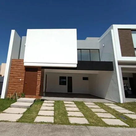 Buy this 3 bed house on unnamed road in 95264, VER