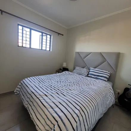 Image 4 - unnamed road, Maroeladal, Randburg, 2155, South Africa - Apartment for rent