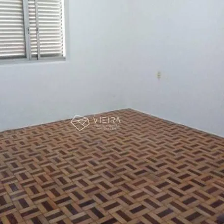 Rent this 2 bed house on Rua São Jorge in Anhangabaú, Jundiaí - SP