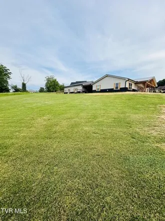Image 4 - 200 E Allens Bridge Rd, Greeneville, Tennessee, 37743 - House for sale