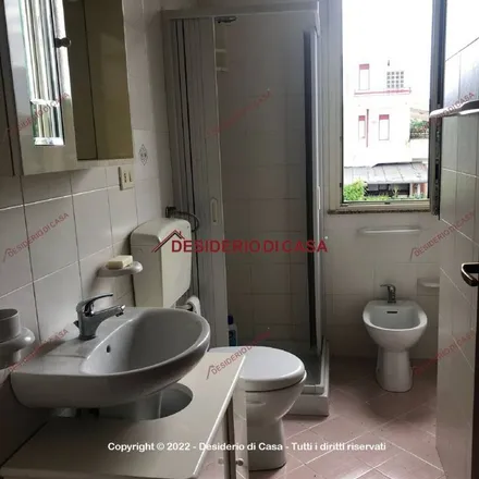 Image 5 - Viale Himera, 90010 Campofelice di Roccella PA, Italy - Apartment for rent