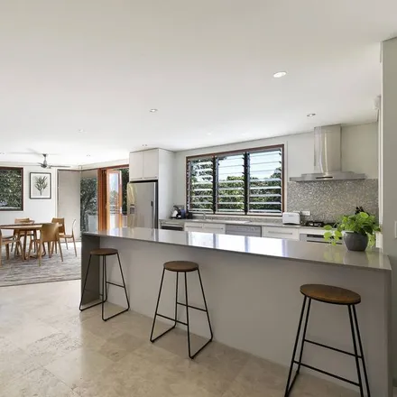 Image 8 - Greater Brisbane QLD 4183, Australia - Apartment for rent