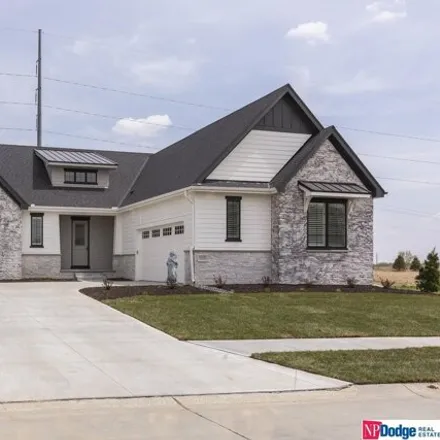 Buy this 4 bed house on Kansas Avenue in Douglas County, NE