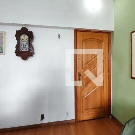 Buy this 2 bed apartment on Rua Maxwell in Andaraí, Rio de Janeiro - RJ
