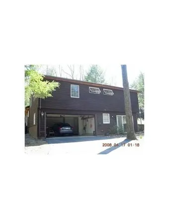 Image 2 - 9 Bridle Path, Amherst, MA 01002, USA - House for rent