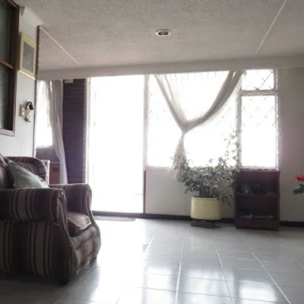 Image 9 - National University of Colombia, Carrera 45 26-85, Teusaquillo, 111321 Bogota, Colombia - Apartment for sale