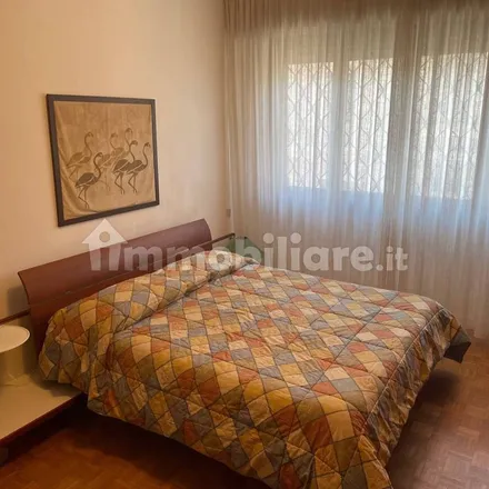 Rent this 5 bed apartment on Midy in Via Flavio Gioia 9, 55043 Viareggio LU