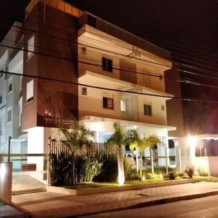 Image 2 - Avenida Luiz Boiteux Piazza, Ponta das Canas, Florianópolis - SC, 88056-000, Brazil - Apartment for rent