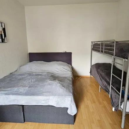 Image 4 - Leipzig, Saxony, Germany - Condo for rent
