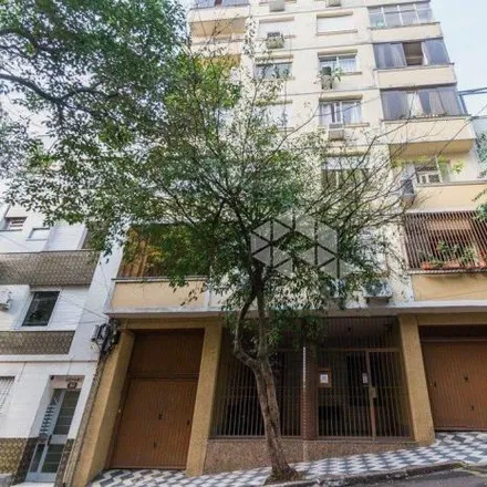 Image 2 - Rua General Portinho 380, Historic District, Porto Alegre - RS, 90010-270, Brazil - Apartment for sale