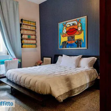 Image 8 - Via Fontana 8, 29135 Milan MI, Italy - Apartment for rent
