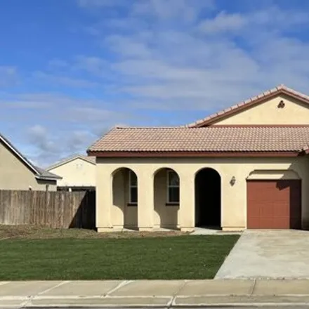Image 2 - 15828 Carparzo Drive, City of Bakersfield, CA 93314, USA - House for sale