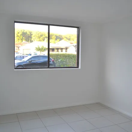 Rent this 2 bed apartment on Shellharbour Road in Barrack Heights NSW 2528, Australia