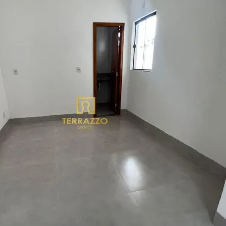 Buy this 3 bed house on Avenida Anita Garibaldi in Jardim Universitário, Cuiabá - MT