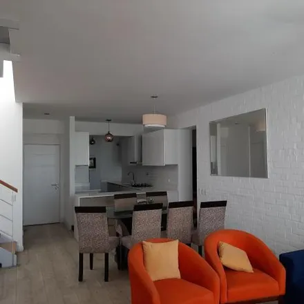 Rent this 2 bed apartment on Calle Berlín 769 in Miraflores, Lima Metropolitan Area 15074