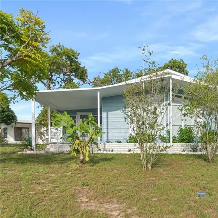 Buy this 2 bed house on Highpoint Boulevard in Hernando County, FL
