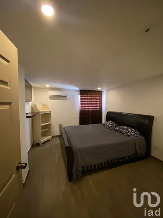 Rent this 2 bed apartment on Hotel Impala in Calle Del Arco, 32001 Ciudad Juárez