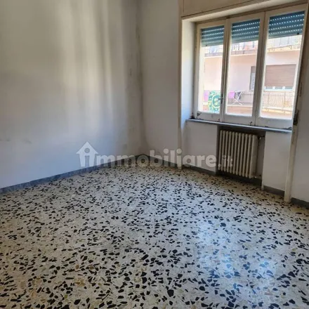 Image 8 - Via Francesco Antonio Ventimiglia, 84129 Salerno SA, Italy - Apartment for rent