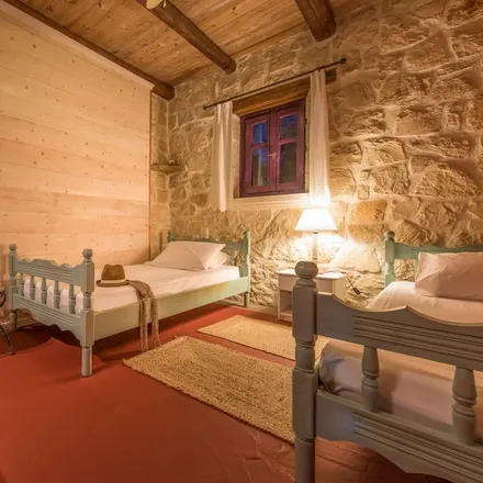 Rent this 2 bed apartment on Zakynthos in Zakynthos Regional Unit, Greece