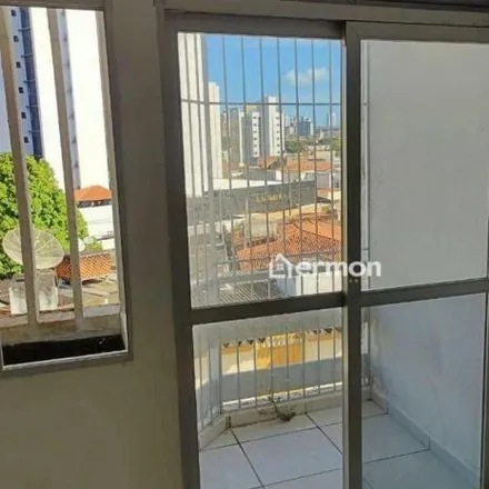 Buy this 3 bed apartment on Rua Noel Rosa in Barro Vermelho, Natal - RN