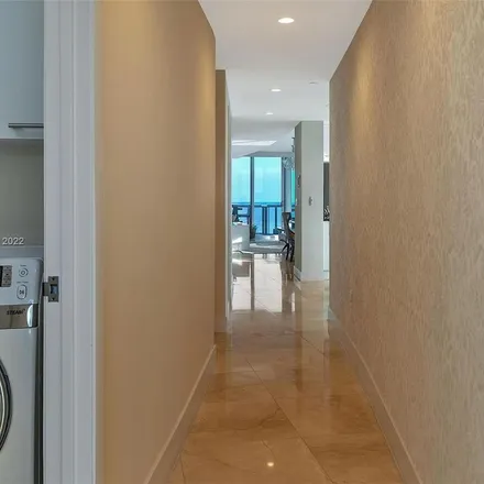 Image 7 - Jade Ocean, 17121 Collins Avenue, Sunny Isles Beach, FL 33160, USA - Apartment for rent