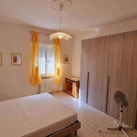 Image 7 - Via Umberto Giordano, 63074 San Benedetto del Tronto AP, Italy - Apartment for rent