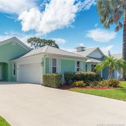 Buy this 3 bed house on 2338 Sw Estella Ter in Palm City, Florida