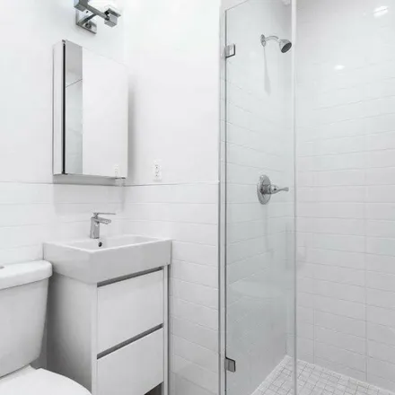 Rent this 1 bed apartment on 1413 York Avenue in New York, NY 10021