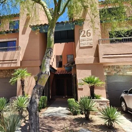 Buy this 2 bed condo on 20660 North 40th Street in Phoenix, AZ 85050