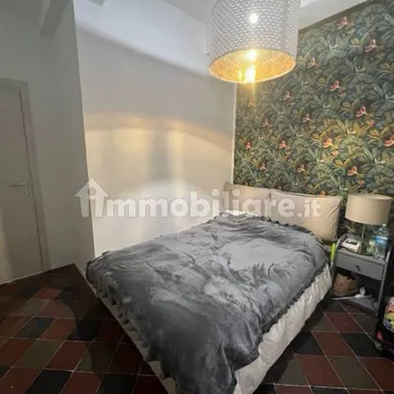 Rent this 2 bed apartment on Palazzo Frosini in Via Cesare Battisti, 41121 Modena MO