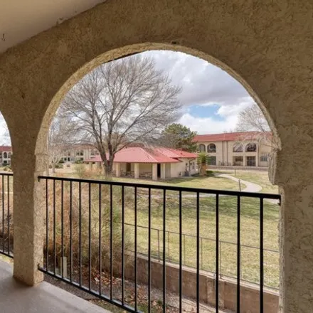 Image 7 - Oakmount Way, Rio Rancho, NM 87124, USA - Condo for sale