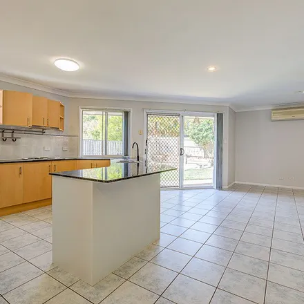 Image 5 - Duranta Street, Ormeau QLD 4208, Australia - Apartment for rent