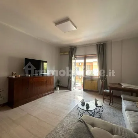 Image 6 - Viale dei Colli Portuensi, 00152 Rome RM, Italy - Apartment for rent