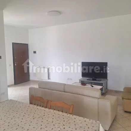 Rent this 3 bed apartment on unnamed road in 00039 Zagarolo RM, Italy