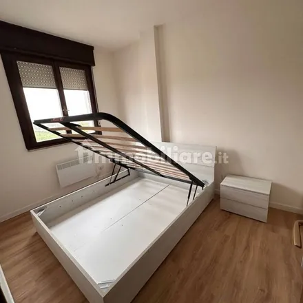 Image 2 - unnamed road, 45100 Rovigo RO, Italy - Apartment for rent