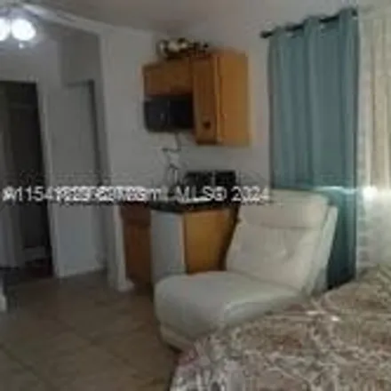 Image 2 - 281 Southwest 9th Street, Dania Beach, FL 33004, USA - Condo for rent