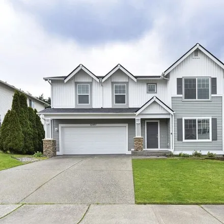 Buy this 3 bed house on 12497 Southeast 299th Place in Auburn, WA 98092