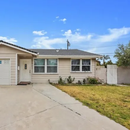Buy this 3 bed house on 822 Oak Ct in Port Hueneme, California