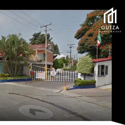 Image 5 - Calle Antonio Navarrete, 62740 Cuautla, MOR, Mexico - Apartment for sale