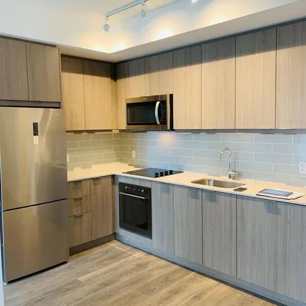 Image 3 - FreshCo, Helen Lu Road, Toronto, ON M2J 1M4, Canada - Apartment for rent