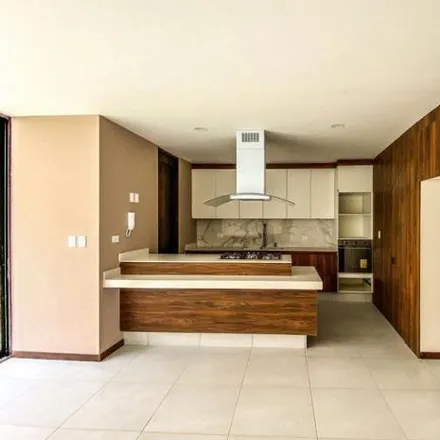 Buy this 4 bed house on Retorno Paseo de los Gorriones in 58350 Morelia, MIC