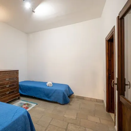 Image 5 - 73022 Corigliano d'Otranto LE, Italy - Apartment for rent