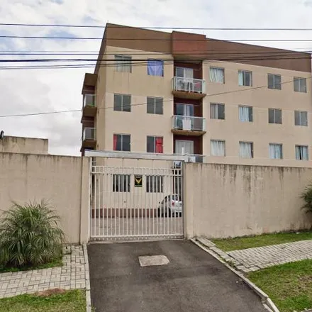 Image 2 - Rua Kelvin, Guarani, Colombo - PR, 83408-000, Brazil - Apartment for sale