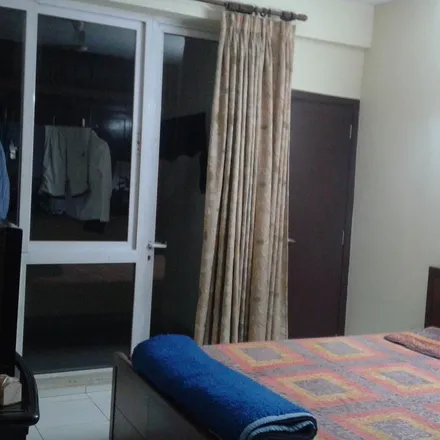 Image 5 - Gurugram, Vatika City, HR, IN - Apartment for rent